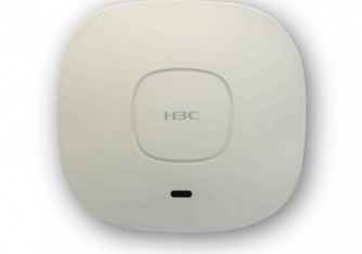 H3C WA3600 i系列450M室內(nèi)放裝型802.11n無線接入設備